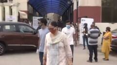 Noida में आज से कोरोना वैक्सीनेशन का काम शुरू | ग्राउंड रिपोर्ट