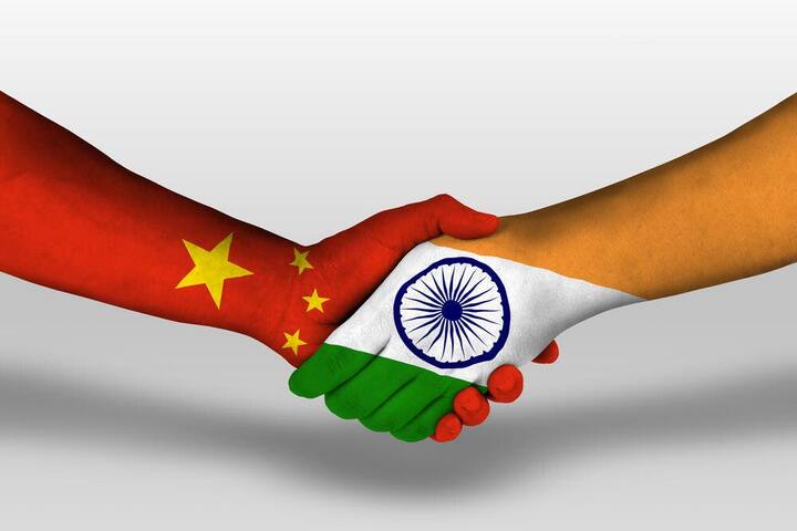 India, China talks complete a year, Ladakh Border issues not fully resolved yet India-China Talks Explainer: भारत-चीन की बातचीत को एक साल पूरा, नहीं सुलझा सीमा विवाद