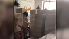 Delhi Police issues lookout notice against Navneet Kalra in oxygen concentrators case