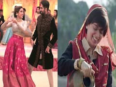 शादी के मौके को और भी बना देते हैं खास, Wedding Season के लिए परफेक्ट हैं ये बॉलीवुड गाने