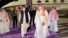 FATF की ग्रे सूची से निकलने के लिए तड़प रहा पाकिस्तान, अब उठाने जा रहा ये नया कदम