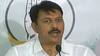 પ્રદેશ કોંગ્રેસના રૂપાણી સરકાર પર આરોપ