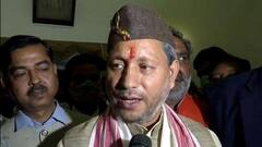 Dehradun:राधा स्वामी सत्संग भवन में टीकाकरण अभियान की शुरूआत करेंगे सीएम तीरथ