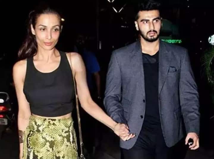 आपको बता दें कि अर्जुन को डेट करने से पहले मलाइका ने अरबाज खान से शादी की थी. दोनों की शादी 19 साल टिकी थी और 2017 में इन्होंने आपसी सहमति से तलाक ले लिया था. तलाक के बाद ही मलाइका ने अर्जुन से अपना रिश्ता ऑफिशियली कुबूल लिया था.