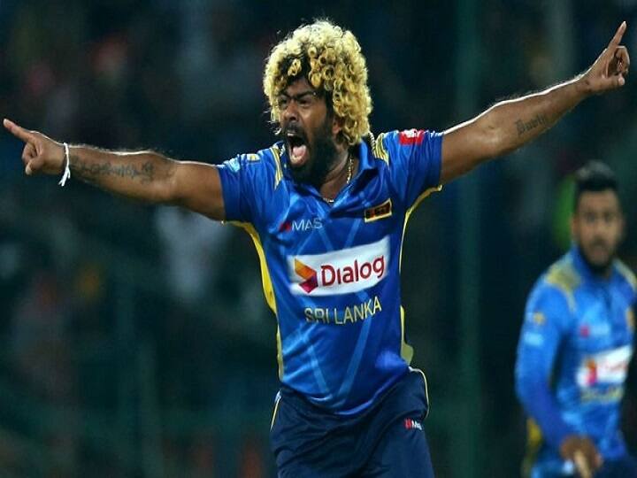 Lasith Malinga in Sri Lanka Plans for T20Is, May Play in T20 World Cup says Sri Lanka National Selection Committee ICC T20 विश्व कप में हो सकती है लसिथ मलिंगा की वापसी, सामने आया बड़ा अपडेट