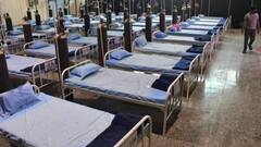 Corona के कहर के बीच काली आफत की एंट्री, जानिए क्या है Black Fungus और उसके लक्षण | Baat To Chubhegi