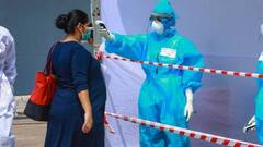 UP में आज से 18+ का टीकाकरण, Vaccine की कमी के चलते कैसे पूरा होगा अभियान ? | Uttar Mange Pradesh