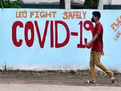 India Corona Cases Update: করোনা-কালে খানিক স্বস্তি, কমল দৈনিক সংক্রমণ-মৃত্যু