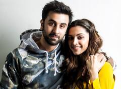 जब Ranbir Kapoor से प्यार में मिले धोखे पर Deepika Padukone ने कहा था ‘गलती मेरी थी जो मैंने उसे दूसरा मौक़ा दिया’