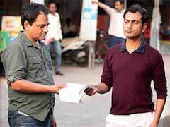 Siddiqui Brothers At War! Rift Between Nawazuddin Siddiqui & His Brother Shamas!