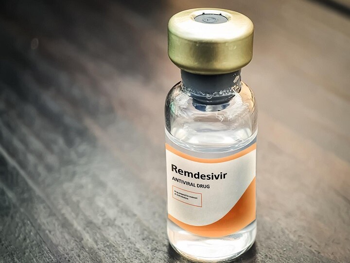 Remdesivir Supply | அறிவிப்பு உண்மை.. பரவும் தகவல் தவறு ; ரெம்டெசிவர் தொடர்பாக பரவும் வைரல் போட்டோ!