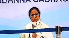 Mamata Banerjee PC: কোভিড হাসপাতালের জন্য একটা বিল্ডিং দিচ্ছে সেন্ট জেভিয়ার্স, ঘোষণা মুখ্যমন্ত্রীর