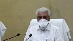 खरीप हंगामात बियाणे, खतं आणि युरियाचाही तुटवडा जाणवणार नाही, कृषीमंत्री दादा भुसे यांची माहिती