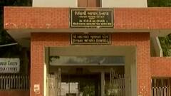 Gandhinagar: આ ગામમાં 18 વર્ષથી વધુ વયના લોકોને કેમ નથી અપાઈ રહી વેક્સિન?,જુઓ વીડિયો