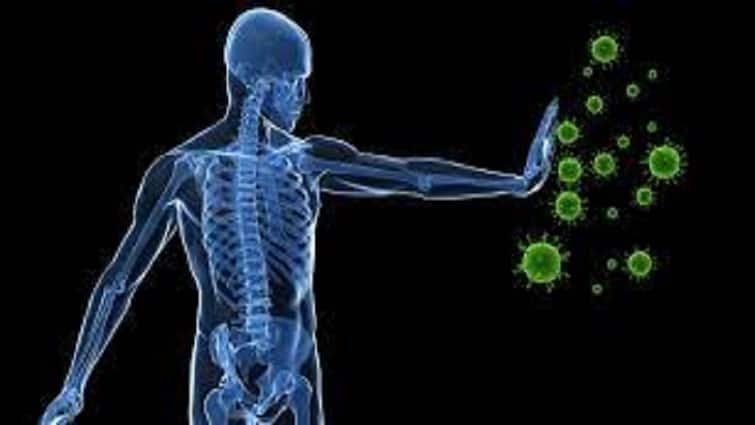 Corona New XE Variant More Infectious Boost Your Immunity To Fight With Covid-19 कोरोना के नए वेरिएंट XE से बचना है तो बूस्ट करें अपनी इम्यूनिटी