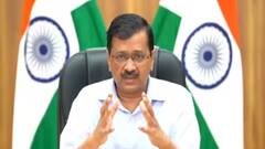 Top News Headlines: States impose lockdown & night curfews (May 10, 2021)
