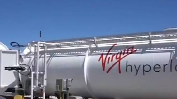 અસ્મિતા વિશેષઃરફ્તારનો નવો યુગ