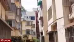 COVID Update: কলকাতা থেকে জেলা, করোনা-আবহে অমানবিকতার ছবি গোটা রাজ্যজুড়ে