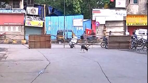 TOP 50 : महत्त्वाच्या 50 बातम्यांचा वेगवान आढावा :सायंकाळच्या बातम्यांचा आढावा 10 मे 2021 :ABP Majha