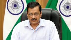 Delhi में 1 हफ्ते और बढ़ाया गया Lockdown, नहीं चलेगी दिल्ली मेट्रो | खबरे फटाफट