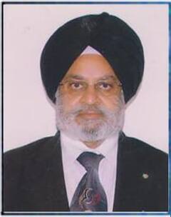 Harminder Singh Freedom Death:ਚੀਫ ਖਾਲਸਾ ਦੀਵਾਨ ਦੇ ਰੈਜੀਡੈਂਟ ਪ੍ਰਧਾਨ ਹਰਮਿੰਦਰ ਸਿੰਘ ਫਰੀਡਮ ਦਾ ਦਿਹਾਂਤ