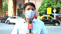 राज्यात 30 जूनपर्यंत कुठल्याही अधिकाऱ्यांच्या बदल्या होणार नाहीत, सरकारकडून अध्यादेश जाहीर