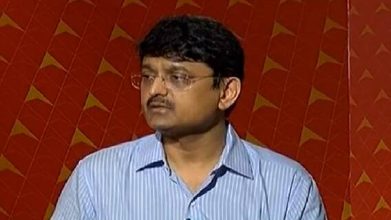 એન્ઝાઈના હાર્ટ એટેક પહેલાંની કંડિશન છે, હાર્ટ એટેક એટલે બ્લડનો સપ્લાય ટોટલી બંધ થઈ જાય, સ્નાયુ ડેમેજ થવા માંડે........