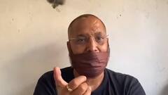 कोरोना संकट: UP में BJP विधायक ही उठा रहे सिस्टम पर सवाल