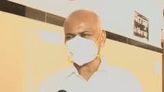 कोविड मरीज रहें black fungus इंफेक्शन से सावधान, ICMR ने जारी की एडवाइजरी