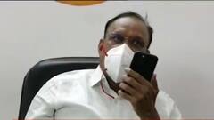 ભાજપના વધુ એક MLAએ કરી લોકડાઉનની માંગ, કેટલા ધારાસભ્યો કરી ચૂક્યાં છે માંગ?,જુઓ વીડિયો