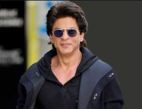 ਸ਼ਾਹਰੁਖ ਦੇਣਗੇ ਫੈਨਸ ਨੂੰ Surprise ਸੰਜੇ ਲੀਲਾ ਭੰਸਾਲੀ ਨਾਲ ਕਰਨਗੇ ਕੰਮ