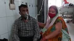 All about new medicine for Coronavirus developed by INMAS, lab of DRDO