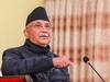 Nepal Political Crisis: নেপালের সংসদে আস্থা প্রস্তাবে হার প্রধানমন্ত্রী কেপি শর্মা ওলির