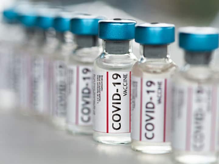 In the next 3 days government of India will give more than 7 lakh vaccine doses to the states अगले 3 दिनों में भारत सरकार राज्यों को देगी 7 लाख से ज्यादा कोरोना वैक्सीन
