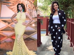 Sunny Leone Video: पति डेनियल के साथ सनी लियोनी की ये वीडियो फैंस को आ रही हैं खूब पसंद, देखें