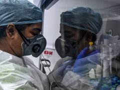 Covid 19 Treatment cost : पोस्ट कोविड उपचारांचा खर्च ठरतोय डोकेदुखी, सरकार त्या आजराच्या खर्चावर नियंत्रण आणेल का ?