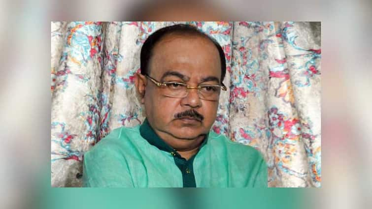 Narada Case Updates Former Mayor Sovan Chatterjee suffering from cirrhosis of liver, informs doctors Sovan Chatterjee Health Update:  সিরোসিস অফ লিভারে আক্রান্ত শোভন চট্টোপাধ্যায়, সন্দেহ চিকিৎসকদের