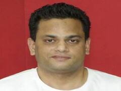 IAS Success Story:  कभी फेलियर के डर से नितिन को स्कूल वालों ने नहीं दिया था एडमिट कार्ड, वह बनें IAS