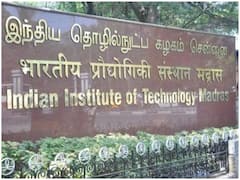 IIT Madras Incubated Startup Sets Guinness Record In Upskilling People In Python Programming