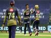 IPL 2021: क्वारंटीन पूरा करके केकेआर के वरूण और संदीप घर लौटे, पाए गए थे कोरोना पॉजिटीव