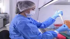 ગુજરાત અને દેશમાં કોરોનાની શું છે સ્થિતિ? અમદાવાદમાં હોસ્પિટલમાં કેટલા બેડ ખાલી છે?