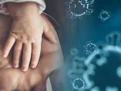 कोरोनामुळे दोन्ही पालक गमावलेल्या बालकांसाठी जिल्हा स्तरावर टास्क फोर्स, सरकारचा निर्णय