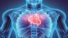 Post-Covid Cardiac Care : করোনা থেকে সেরে উঠেছেন ? হার্টের যত্ন নিন