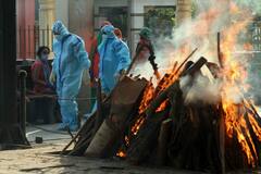 ਕੋਰੋਨਾ ਦੇ ਸੰਗਰੂਰ ਦੇ ਪਿੰਡ ਦੇ ਇੱਕੋ ਪਰਿਵਾਰ 'ਚੋਂ 4 ਮੈਂਬਰਾਂ ਦੀ ਲਈ ਜਾਨ, ਲੋਕਾਂ 'ਚ ਫੈਲੀ ਦਹਿਸ਼ਤ 