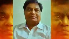 न ईलाज की गारंटी...ना मौत का 'हिसाब'!