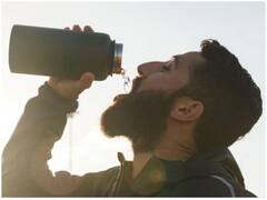 इन आयुर्वेदिक टिप्स से तपिश को दें मात, गर्मी में ठंडा रहने और स्वस्थ रखने में हैं कारगर