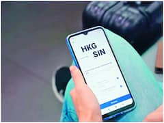 क्या आप डॉक्टर से ऑनलाइन परामर्श लेने जा रहे हैं? सरकार ने सुझाए सुरक्षा के 3 टिप्स