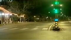 ફટફાટઃ નાઈટ કર્ફ્યૂના સમય અંગે કોર કમિટિ શું લેશે નિર્ણય?,વેક્સિન અને ઈન્જેક્શન અંગે કેન્દ્રનો SCમાં જવાબ, જુઓ મહત્વના સમાચાર