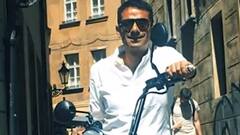 ऑक्सीजन सिलिंडर जमाखोरी मामले में आरोपी कारोबारी नवनीत कालरा के खिलाफ लुकआउट नोटिस जारी