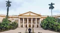 Cabinet Oath Taking: মমতার নতুন মন্ত্রিসভায় মোট ৯ মহিলা মুখ, ৭ সংখ্যালঘু প্রতিনিধি